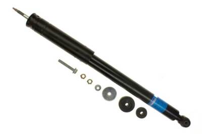 Sachs Rear Shock Absorber 317345 | eBay