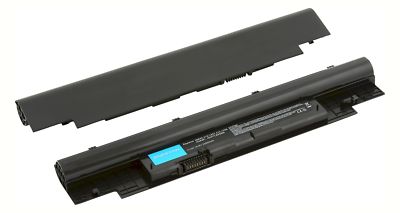 2200mAh 14,8V Original ENESTAR Akku für DELL VOSTRO V131 LATITUDE 3330