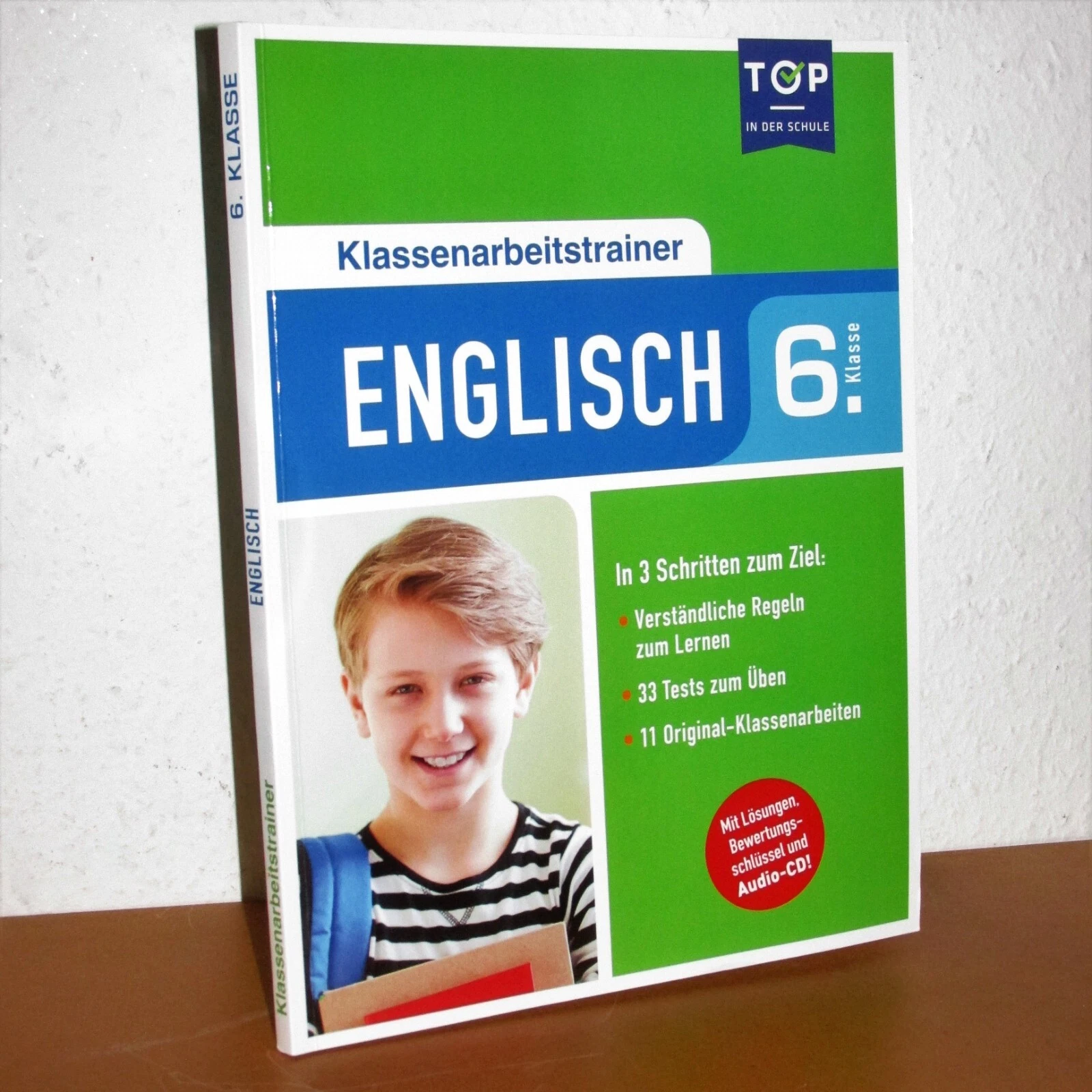 Bild 1 von 4