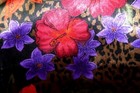 Bild 8 von 11