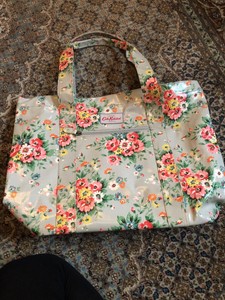 cath kidston tote bag ebay