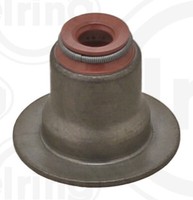 Elring 027.750 Seal Ring, Valve Stem For CitroËN DS Fiat Ford Ford Africa Ford