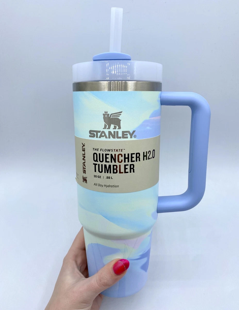 30 oz tumbler cups sale