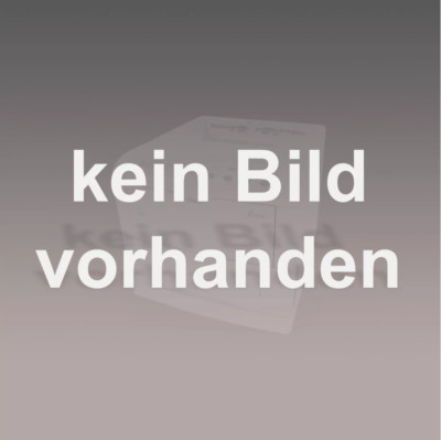 Xerox DocuMate 3115 / Scanner / Duplex / Büro/ Gebraucht