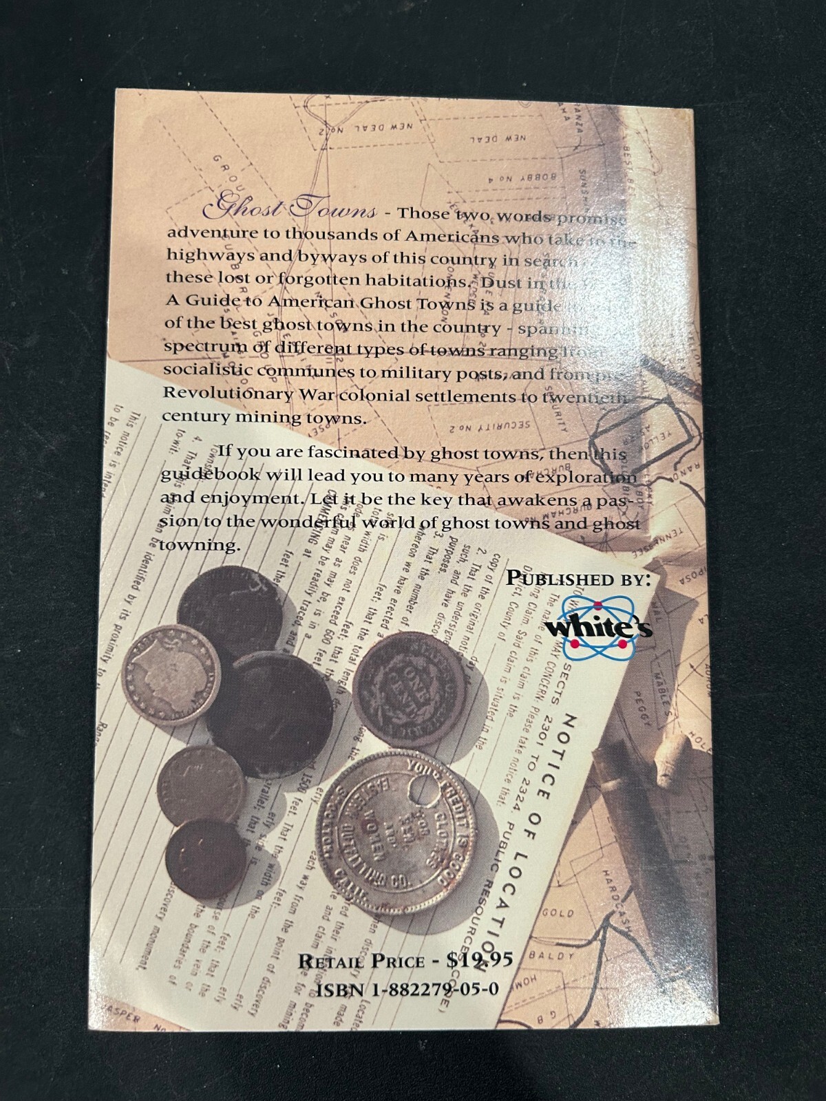 Imagen 2 de 4