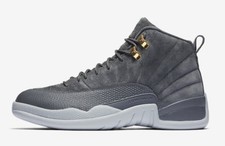 jordan retro 12 retro