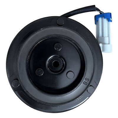 2020-2021 Can-Am Defender HD10 RYC AC Compressor Clutch AD-22053N