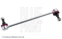 Blue Print Koppelstange Stabi Vorderachse Links FüR Mitsubishi