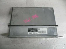Engine ECM Control Module RWD Fits 07 LEXUS GS350 89661-30D91 8966130D91