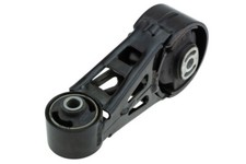Support moteur Lancia PHEDRA