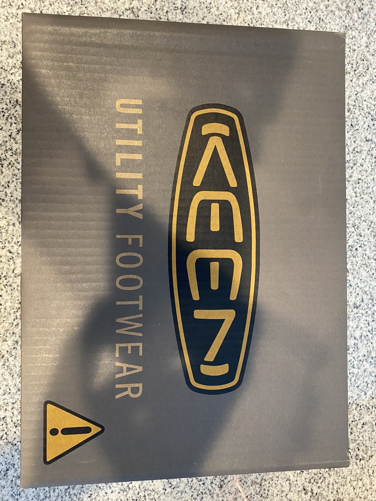 Sneakers e scarpe da ginnastica donna Keen Utility Atlanta Cool II