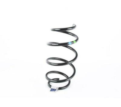 Mercedes-Benz E W212 AMG Front Coil Spring A2123212704 Genuine for  