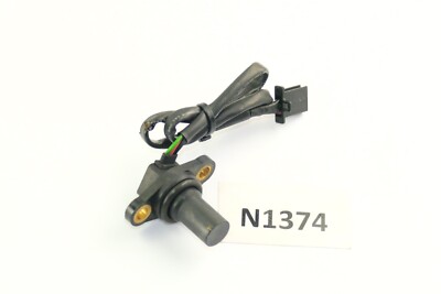 Honda CBR 900 RR SC33 year 1998 - speedometer sensor speed sensor