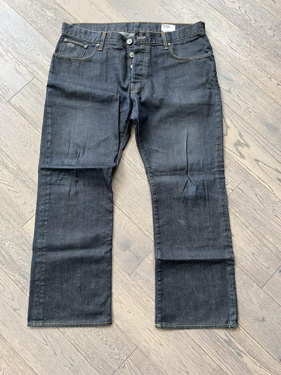 s-l1200.jpg