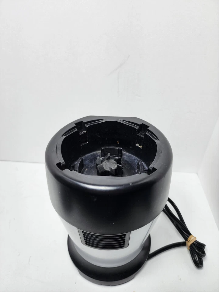 Ninja pro BL456 1-Speed Blender Set - 900W - Image 4 of 4