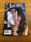Lucifer Vol.1 # 14 - 2001