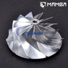 Billet Turbo Compressor Wheel Borg Warner K04 5304-123-2209 4150.96mm 110