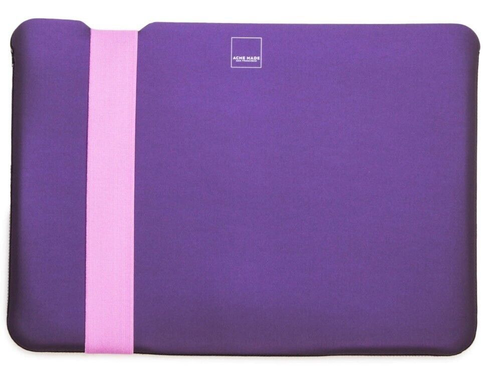 ACME MADE Skinny Sleeve for MacBook Pro 15 Australia