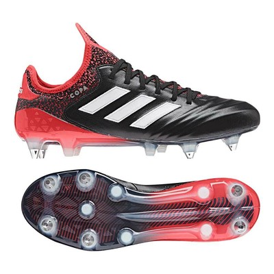 classic collection football boots