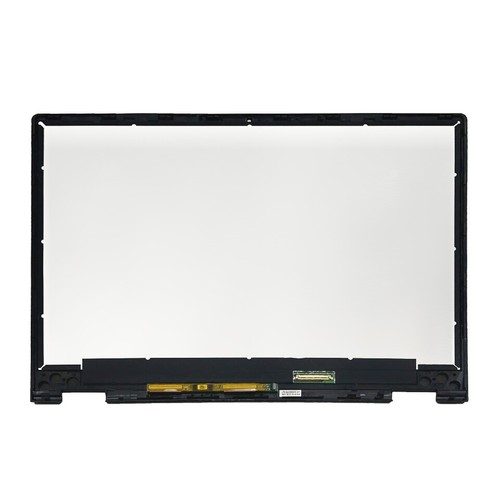 Conjunto de pantalla táctil LCD NE135FBM-N41 para Acer Chromebook Spin CP713-3W N19Q5 - Imagen 3 de 4