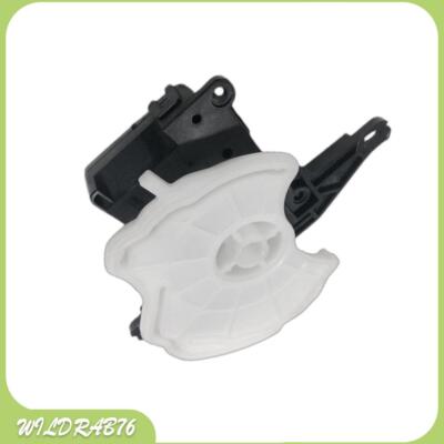 For 2005-2008 Hyundai Tucson 2006-2009 Kia Sportage Heater Control Mode Actuator