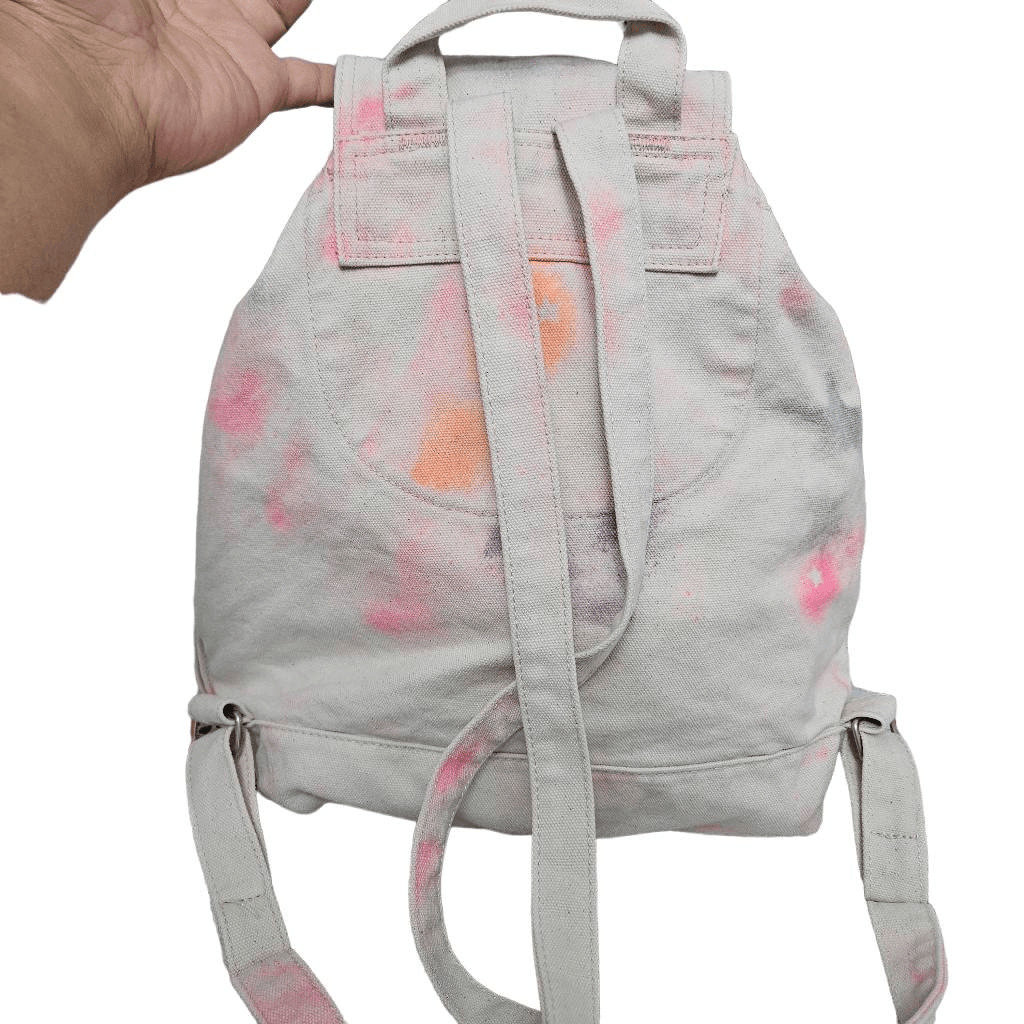 Baggu backpack - image 11