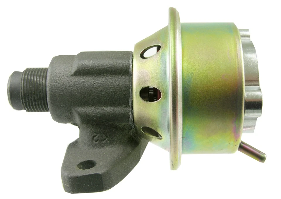 Válvula EGR Airtex 4F1292 Foto 2 de 4