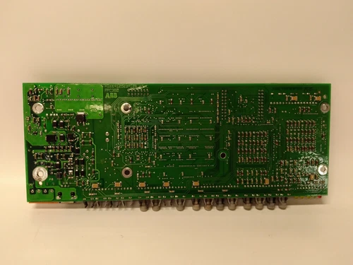 ABB PPC380AE102 HIEE300885R0102