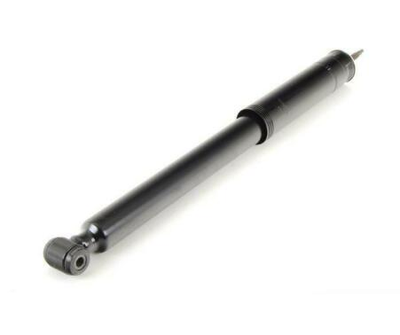 MERCEDES-BENZ C W202 Front Shock Absorber A2023233900 NEW GENUINE  