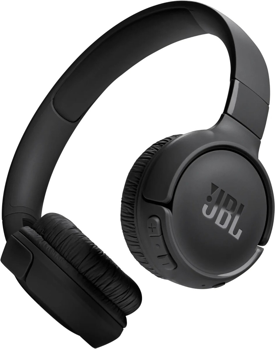 JBL TUNE 710NC ワイヤレスヘッドホン ブラック 楽天市場】☆23%OFF SALE☆【公式限定】 JBL ワイヤレス