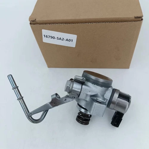 High Pressure Fuel Pump for Honda Accord 13-14 Acura TLX 15-16 16790-5A2-A01 - Bild 10 von 15