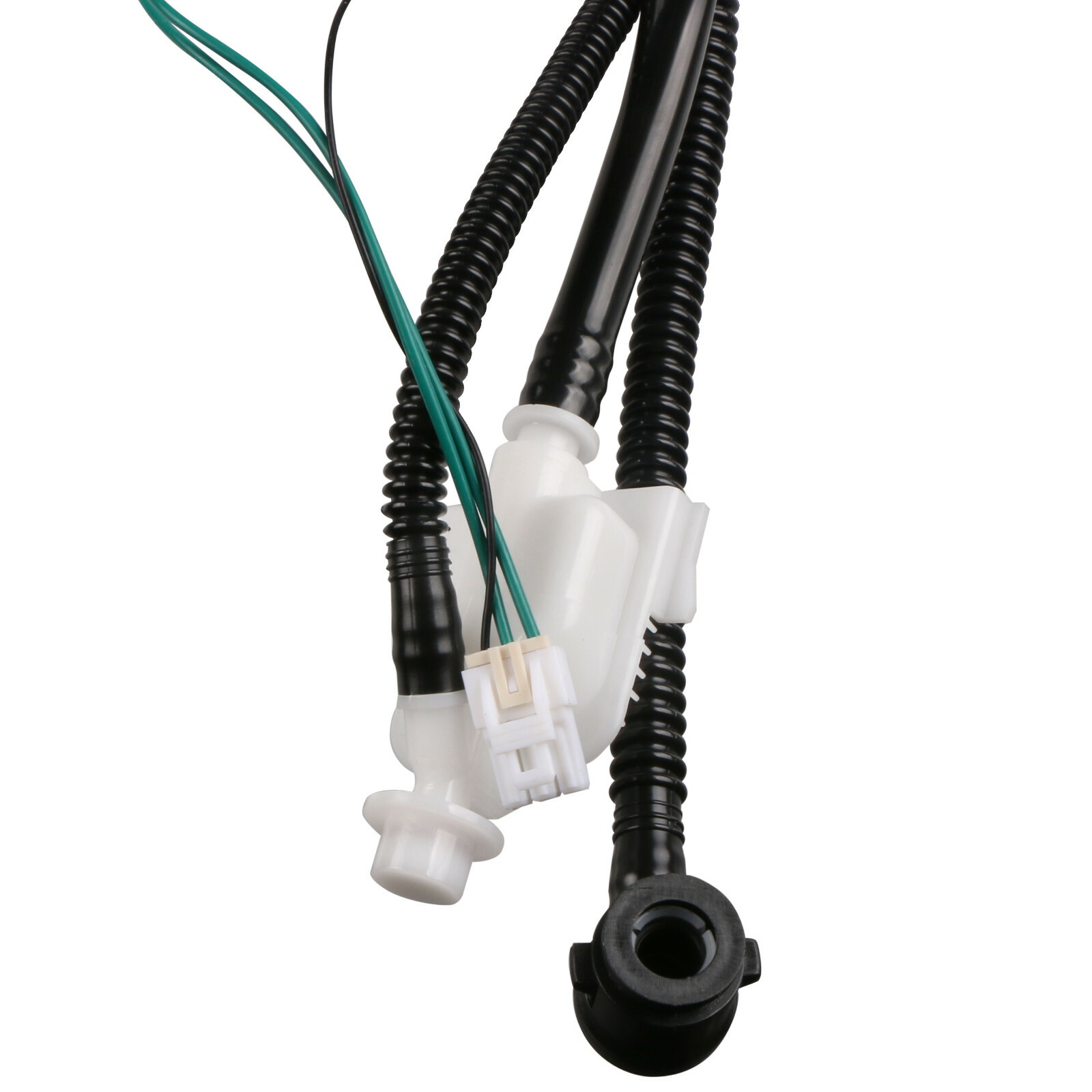 Fuel Pump Module Assembly​ For BMW 525xi 528xi 530xi 550i 3.0L 4.8 