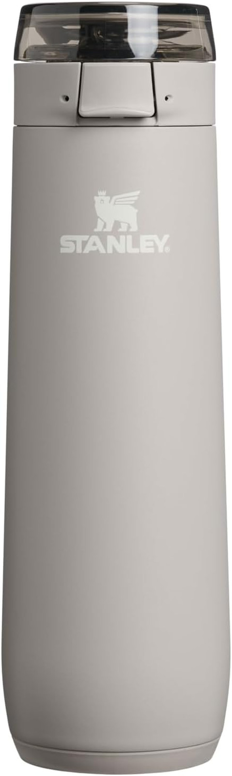 STANLEY Flowstate Spring Bottle | Leakproof Water Bottle with Carry Strap