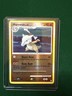Marowak lv.30 63/146 Legends Awakened Reverse Holo Pokemon Card LP