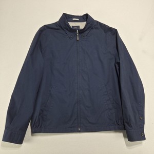 Brooks Brothers 346 Jacket | eBay