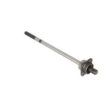 Pto Conversion Shaft Assembly Fits Massey Ferguson To20 To30 18116938