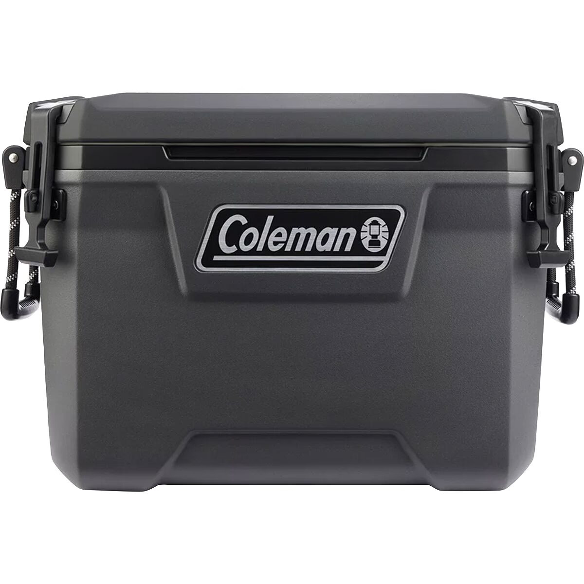 Охладитель Coleman 55Qt Convoy 41590₽