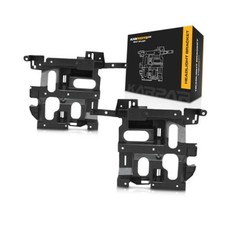 For Chevy Silverado 1500/2500 / 3500 Headlight Bracket 2003 04 05 2006 Driver