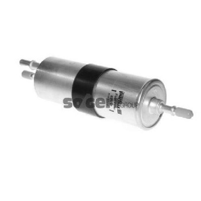 Purflux Kraftstofffilter 16127451424 190172 21092912