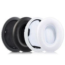 1 Pair Of Replacement Earpads Ear Pad Cover For Beats Studio 1.0 Headphone Cover