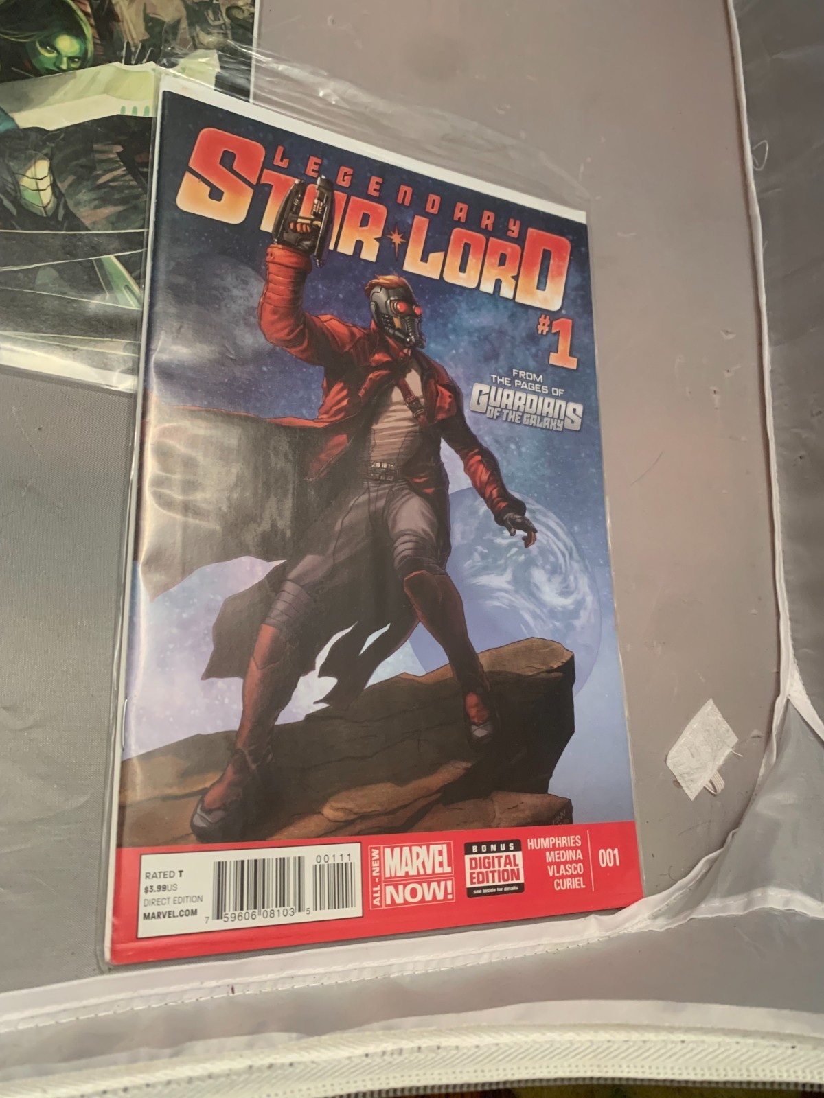 Ebay Item For Sale