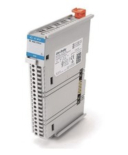 Allen-Bradley 5069-IB16 Logix 5000 With Terminal Card DC Input Module Sealed