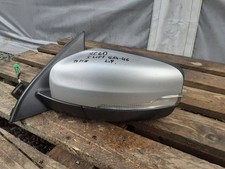 Retroviseur gauche (ou coque) Volvo XC60