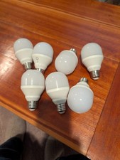 Lifx white mini E26 (7 available)