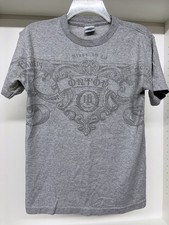 RARE WWE Randy Orton "Born Better Than You" T-Shirt, Vintage 2008! Legacy, RKO!