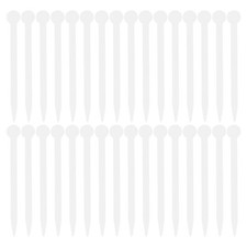 400pcs Perfume Test Strips: Disposable Fragrance Paper For Essential Oils And