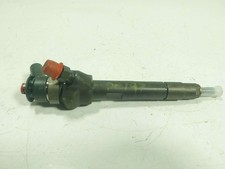 Injecteur BMW 316