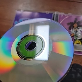 Jet Grind Radio Complete in Box Sega Dreamcast CIB