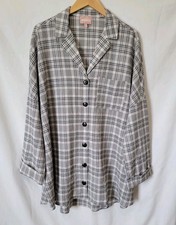 Show me your MUMU Lorolie Tunic Sz Medium 