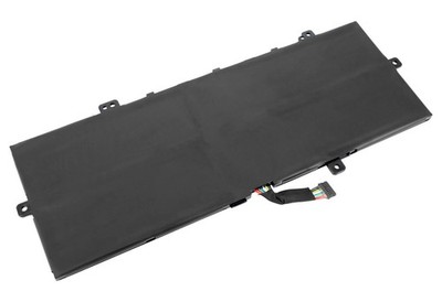 15.12V Akku für Lenovo ThinkBook 13s G4 IAP-21AR001BPG,L21C4PD0,L21D4PD0